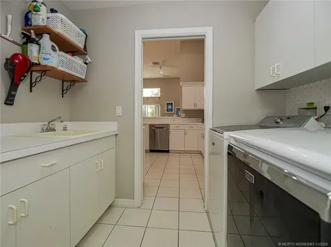 1137 SW Lighthouse Drive Palm City FL 34990