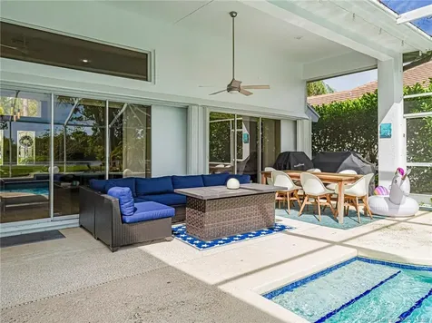 1137 SW Lighthouse Drive Palm City FL 34990