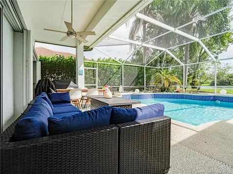 1137 SW Lighthouse Drive Palm City FL 34990