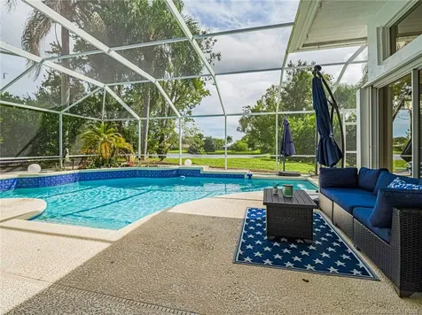 1137 SW Lighthouse Drive Palm City FL 34990