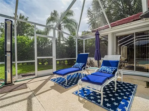 1137 SW Lighthouse Drive Palm City FL 34990