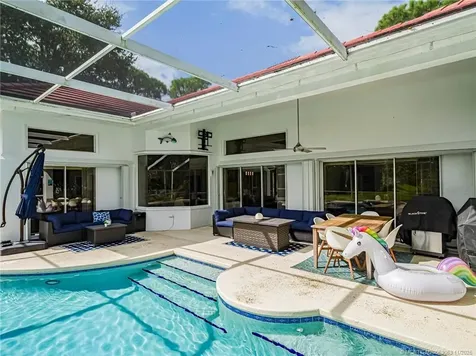 1137 SW Lighthouse Drive Palm City FL 34990