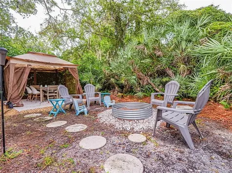 1137 SW Lighthouse Drive Palm City FL 34990