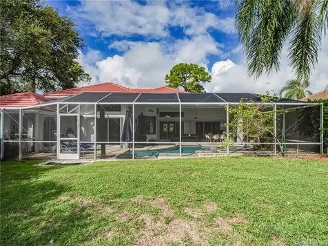 1137 SW Lighthouse Drive Palm City FL 34990