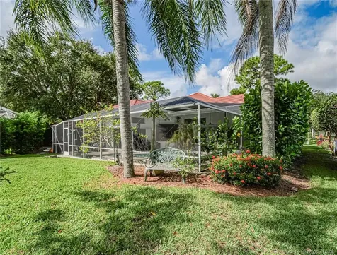 1137 SW Lighthouse Drive Palm City FL 34990