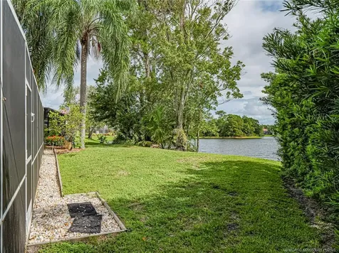 1137 SW Lighthouse Drive Palm City FL 34990