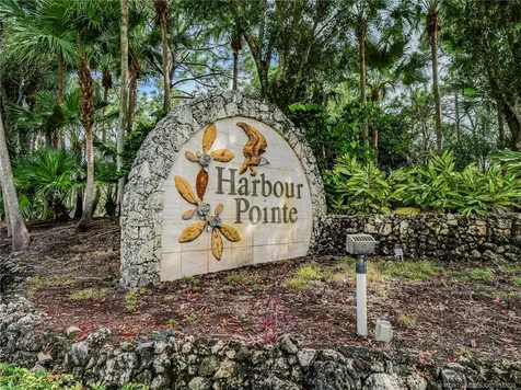 1137 SW Lighthouse Drive Palm City FL 34990