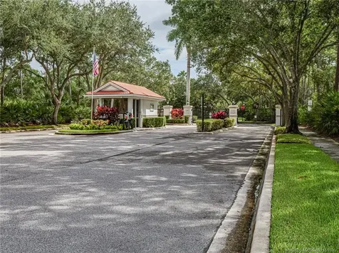 1137 SW Lighthouse Drive Palm City FL 34990