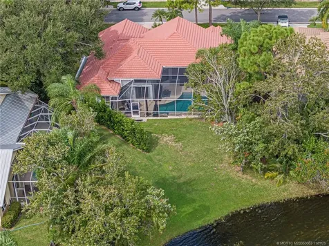 1137 SW Lighthouse Drive Palm City FL 34990