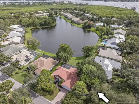 1137 SW Lighthouse Drive Palm City FL 34990