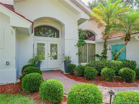 1137 SW Lighthouse Drive Palm City FL 34990