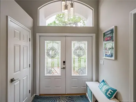 1137 SW Lighthouse Drive Palm City FL 34990