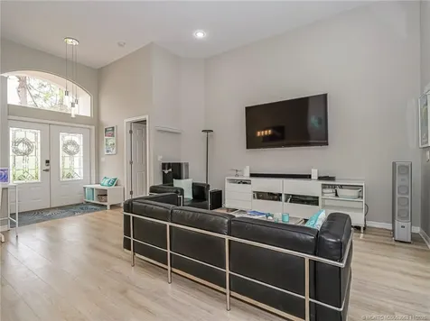 1137 SW Lighthouse Drive Palm City FL 34990