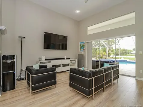 1137 SW Lighthouse Drive Palm City FL 34990