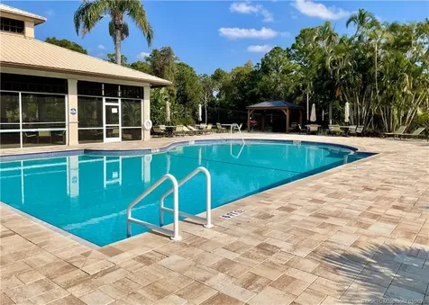 8249 Maidencane Place Port St Lucie FL 34952