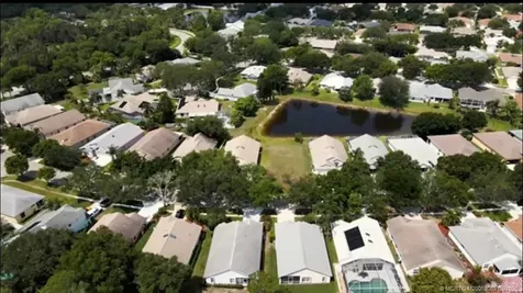 8249 Maidencane Place Port St Lucie FL 34952