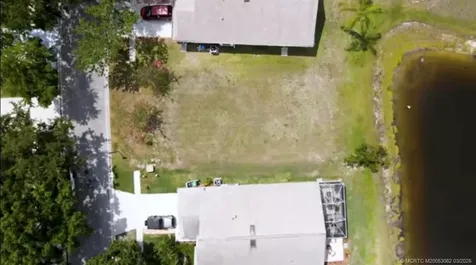 8249 Maidencane Place Port St Lucie FL 34952