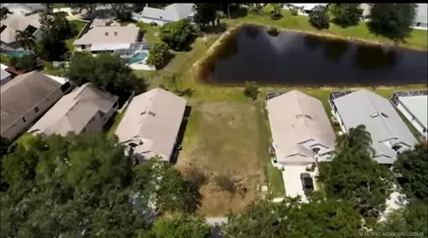 8249 Maidencane Place Port St Lucie FL 34952