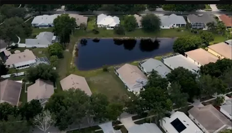 8249 Maidencane Place Port St Lucie FL 34952