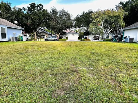 8249 Maidencane Place Port St Lucie FL 34952