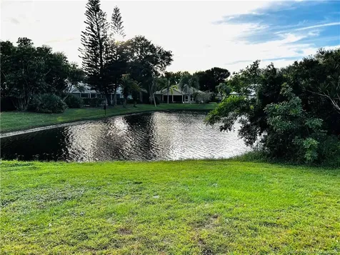 8249 Maidencane Place Port St Lucie FL 34952