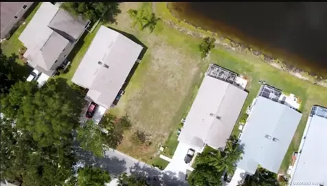 8249 Maidencane Place Port St Lucie FL 34952