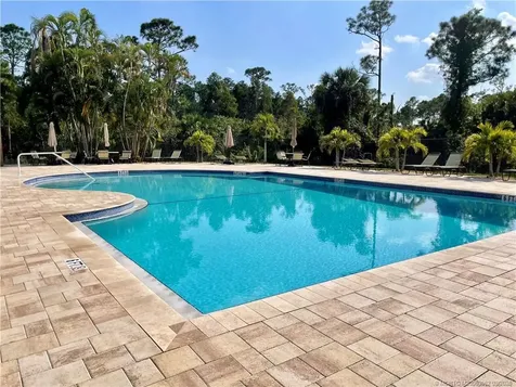 8249 Maidencane Place Port St Lucie FL 34952