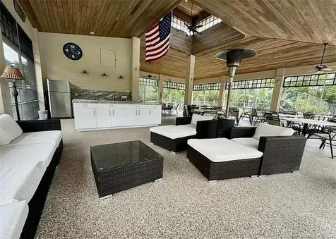 8249 Maidencane Place Port St Lucie FL 34952