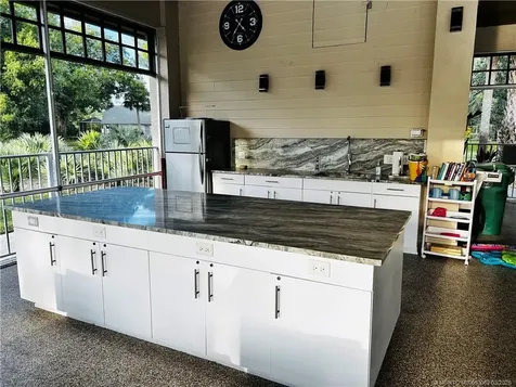 8249 Maidencane Place Port St Lucie FL 34952