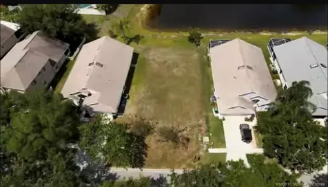 8249 Maidencane Place Port St Lucie FL 34952