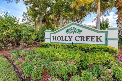 652 NE Wax Myrtle Way Jensen Beach FL 34957