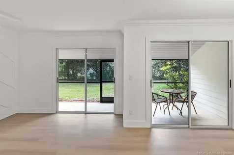 652 NE Wax Myrtle Way Jensen Beach FL 34957