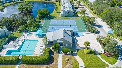 652 NE Wax Myrtle Way Jensen Beach FL 34957