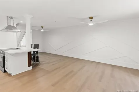 652 NE Wax Myrtle Way Jensen Beach FL 34957