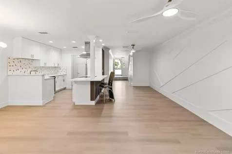 652 NE Wax Myrtle Way Jensen Beach FL 34957