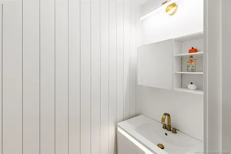 652 NE Wax Myrtle Way Jensen Beach FL 34957