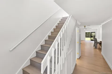 652 NE Wax Myrtle Way Jensen Beach FL 34957