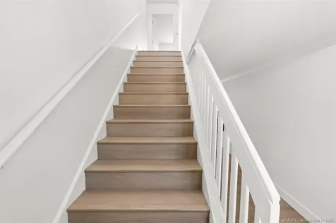 652 NE Wax Myrtle Way Jensen Beach FL 34957