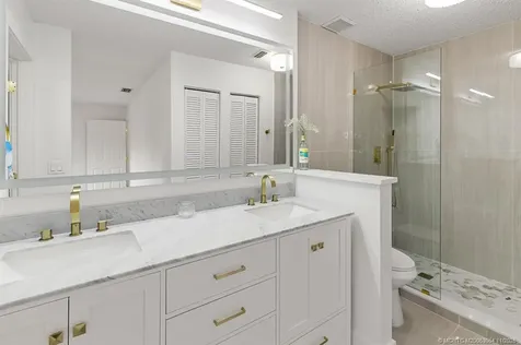 652 NE Wax Myrtle Way Jensen Beach FL 34957