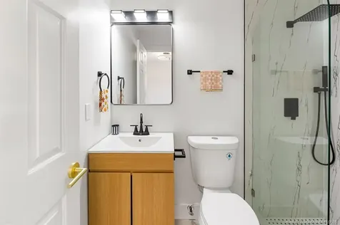 652 NE Wax Myrtle Way Jensen Beach FL 34957