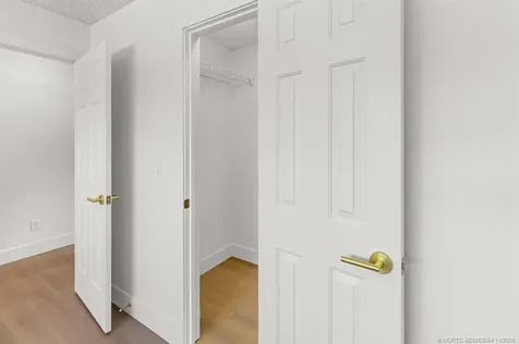 652 NE Wax Myrtle Way Jensen Beach FL 34957