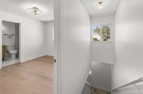 652 NE Wax Myrtle Way Jensen Beach FL 34957