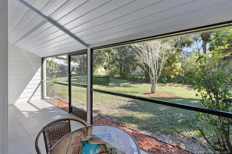 652 NE Wax Myrtle Way Jensen Beach FL 34957