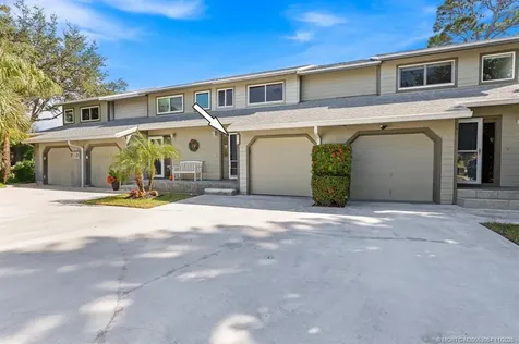 652 NE Wax Myrtle Way Jensen Beach FL 34957