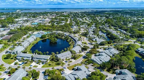 652 NE Wax Myrtle Way Jensen Beach FL 34957