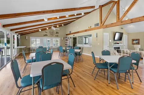 652 NE Wax Myrtle Way Jensen Beach FL 34957