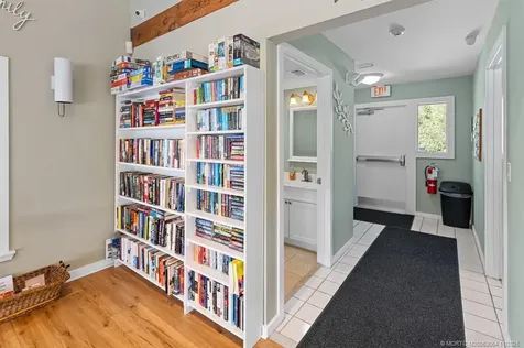 652 NE Wax Myrtle Way Jensen Beach FL 34957