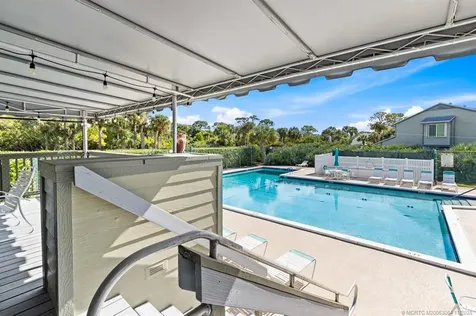 652 NE Wax Myrtle Way Jensen Beach FL 34957