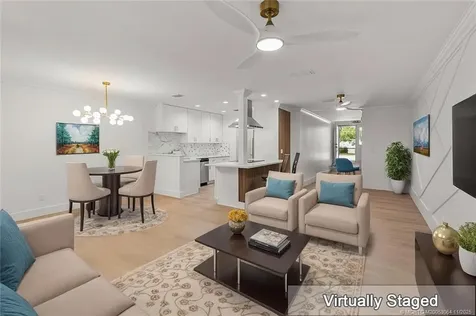 652 NE Wax Myrtle Way Jensen Beach FL 34957