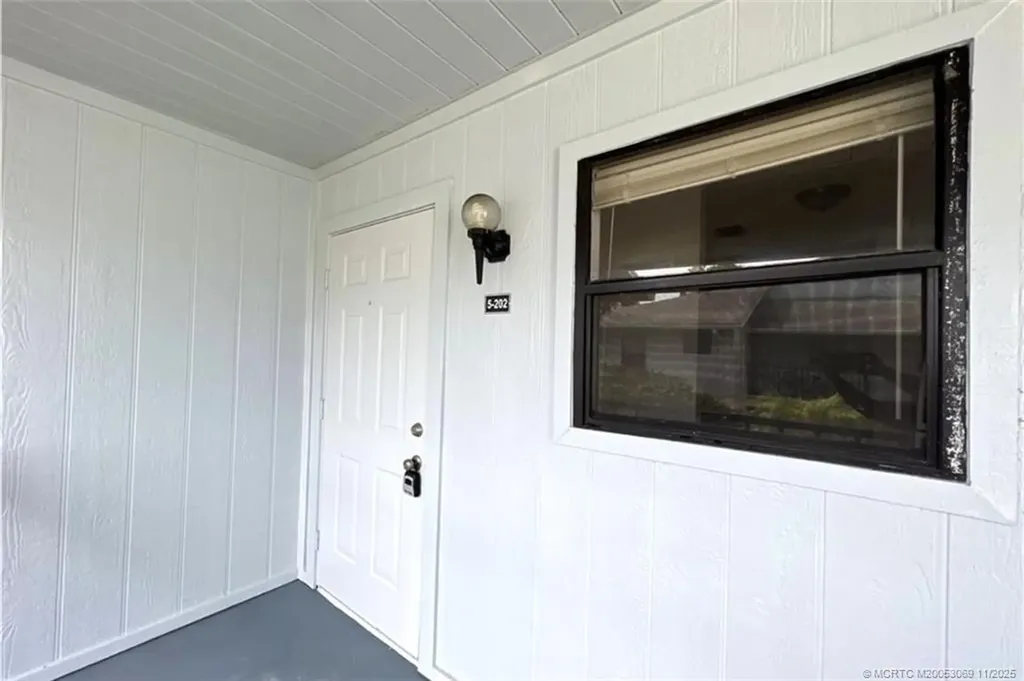 6543 SE Federal Highway Stuart FL 34997